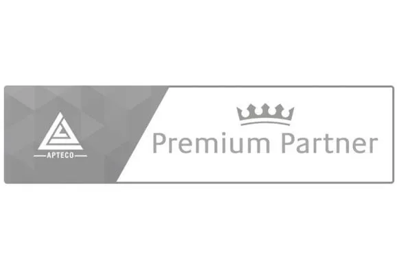Neues Apteco Premium Partner Programm 