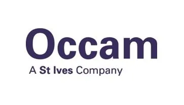 Occam explains the invaluable need for insight
