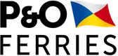P&O Ferries logo