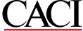 CACI