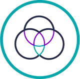 First-Party-Daten Integration