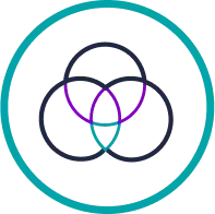First-Party-Daten Integration