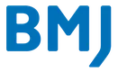 BMJ Logo