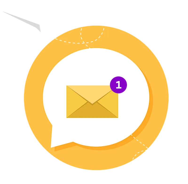 Apteco email - from inbox to impact