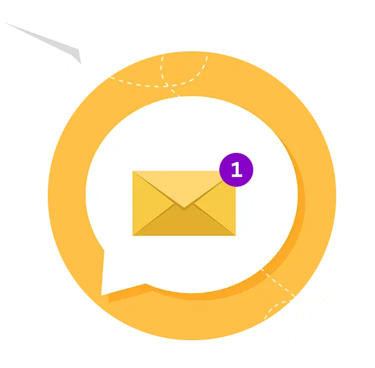 Apteco email - from inbox to impact