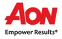 Aon logo
