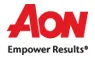 Aon Logo