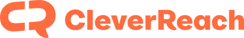 CleverReach