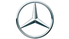 Mercedes-Benz logo