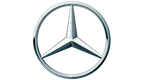 Mercedes-Benz Logo
