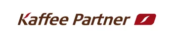 Kaffee Partner Logo