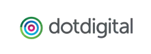 dotdigital