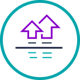 Encourage upgrades and renewals