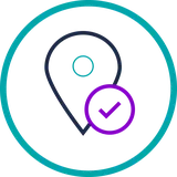 Learn what motivates travellers and keep them engaged 