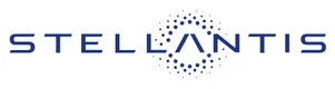 Stellantis logo