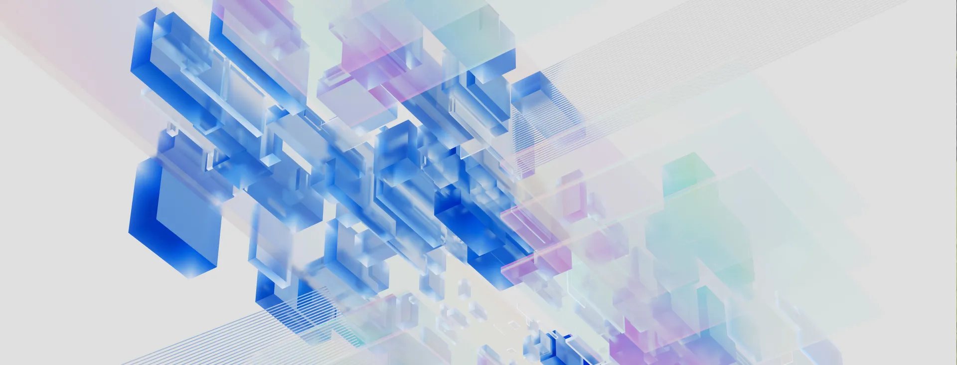 How a CRM marketing companion helps non-profits turn supporter data into meaningful action