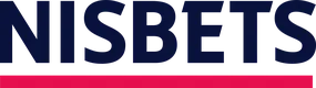 Nisbets logo