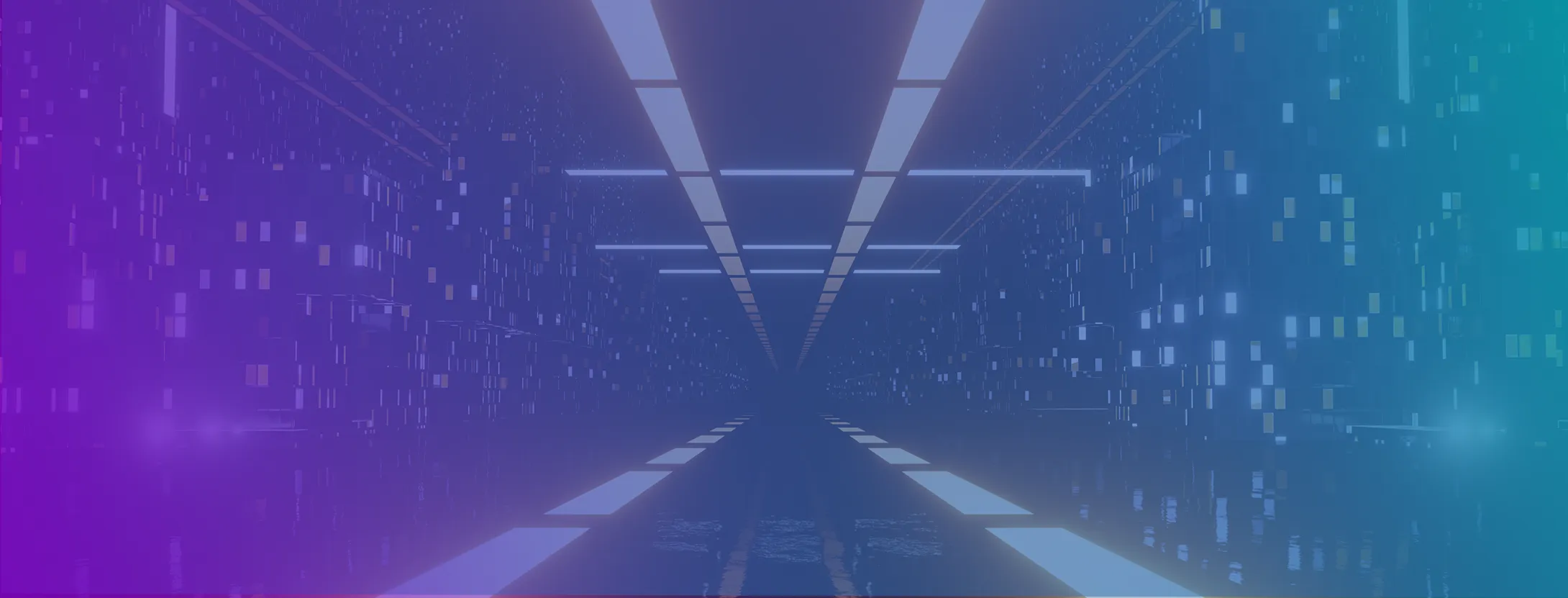 Apteco launches exciting campaigning solution in Apteco Orbit