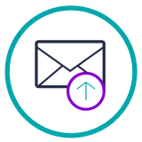 Enhanced communication effectiveness