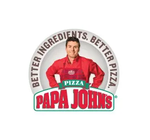 Data HQ to revolutionise Papa John's customer communications