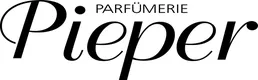 Pieper logo