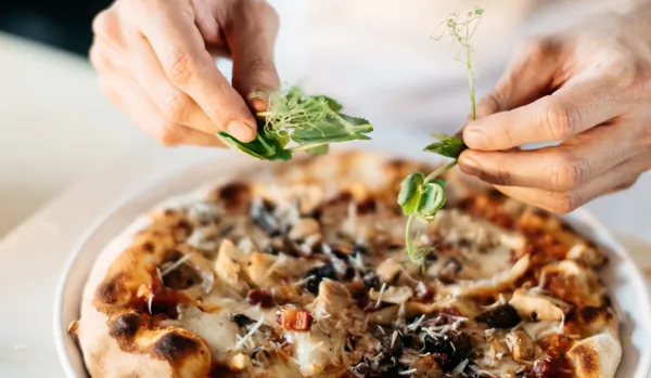 Prezzo and Planning-inc