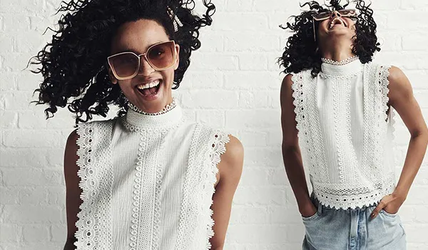 New Look and Planning-inc