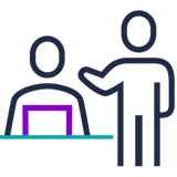 Technical accreditations and training