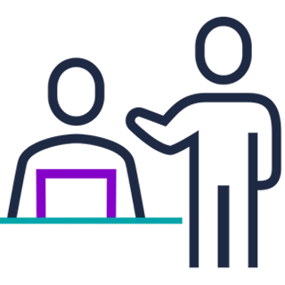 Technical accreditations and training