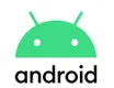 Android logo