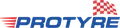 ProTyre