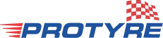 ProTyre