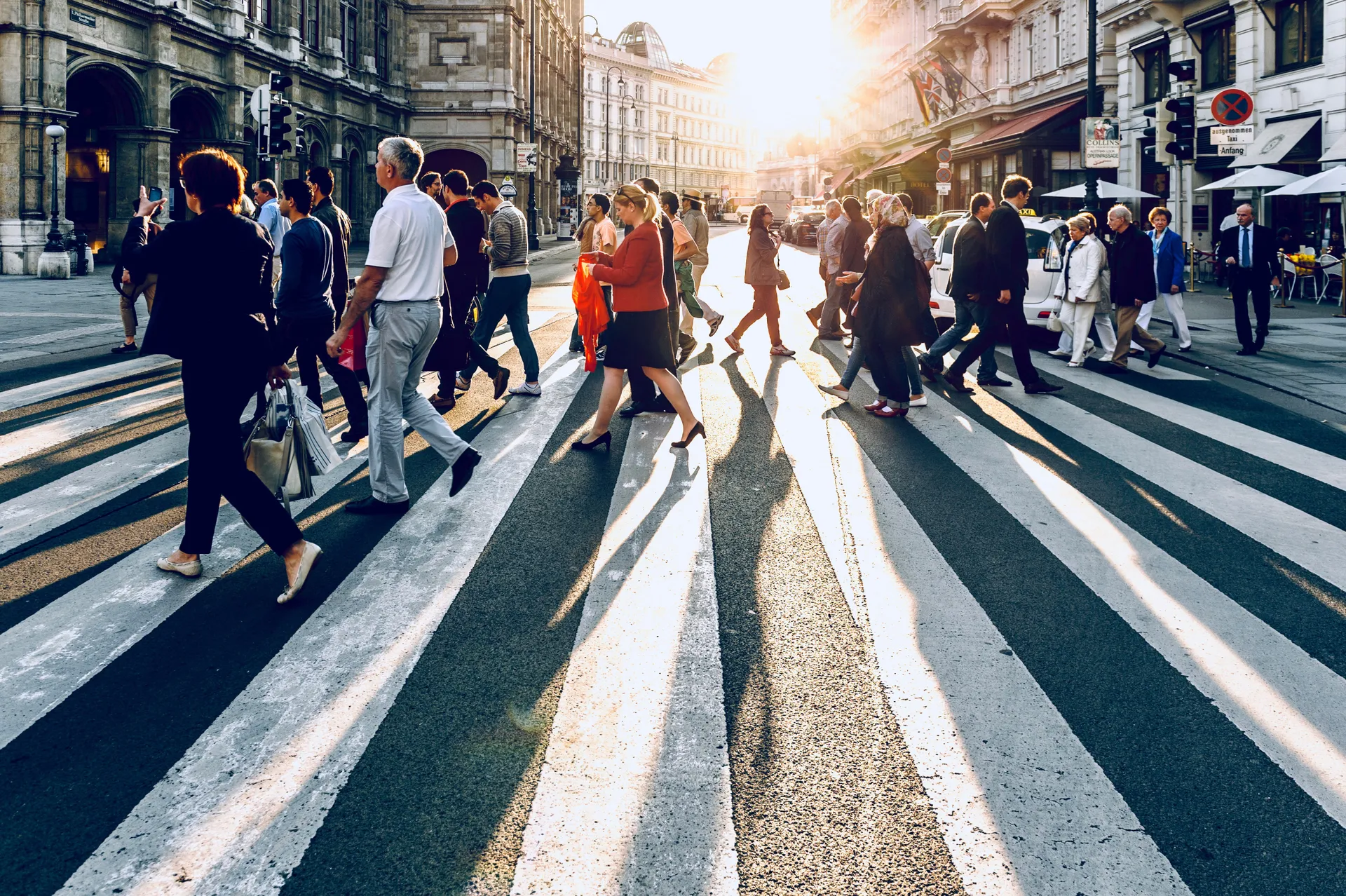 Warum Customer Analytics ein entscheidender Erfolgsfaktor sind 