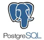 PostGreSQL