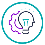 Intelligentere Personalisierung