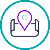 Mapping the customer journey