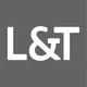 L&T Lengermann & Trieschmann Logo