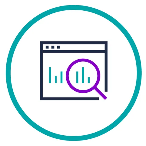 Apteco Help Hub