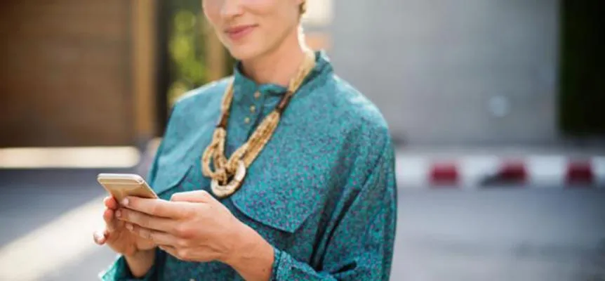 4 Prioritäten für kundenzentriertes Marketing