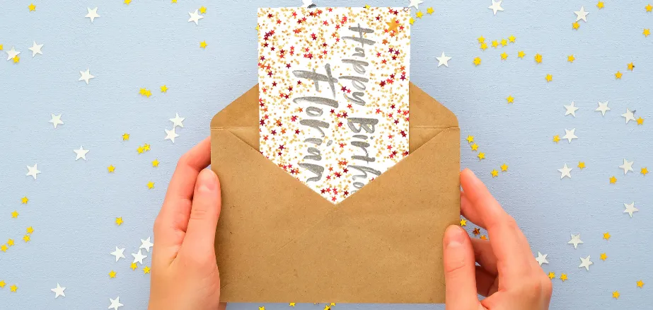 Apteco_Geburtstagskampagne