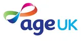 Age UK Logo