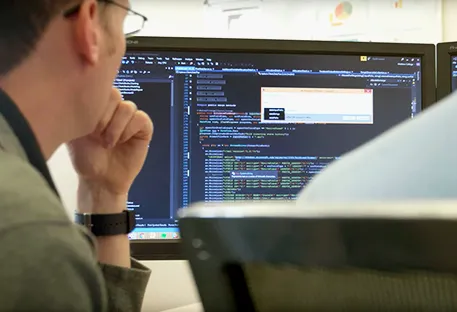 About Apteco -  The creators of FastStats