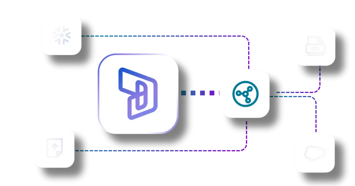 Microsoft Dynamics 365 graphic