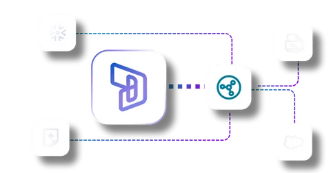 Microsoft Dynamics 365 graphic