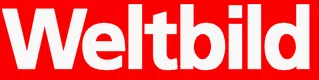 Weltbild Logo