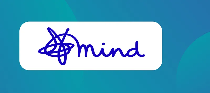 Mind and Euler customer story