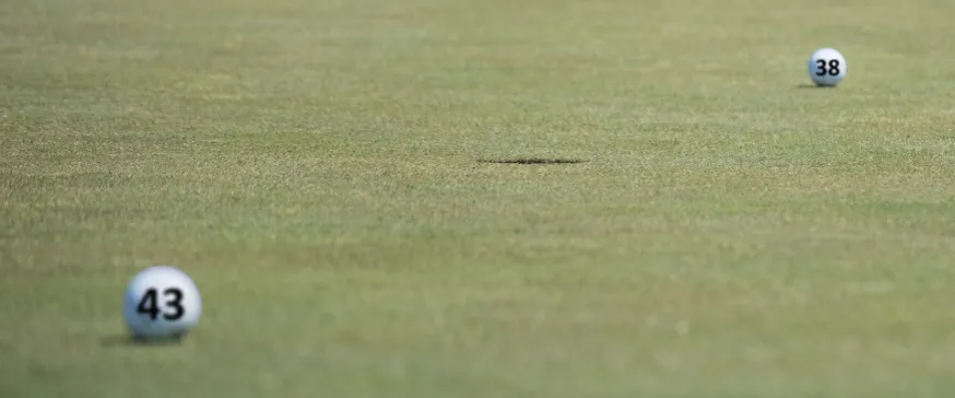 Sechs Richtige mit FastStats Discoverer