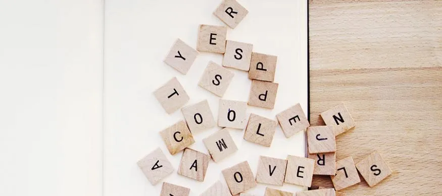 Was sagen Ihre Kunden nochmal? 5 Wege, wie Sie Informationen aus Tweets, Kommentaren und Rezensionen gewinnen