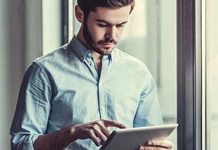 Who’s looking at my data? Practical data privacy (part 2)