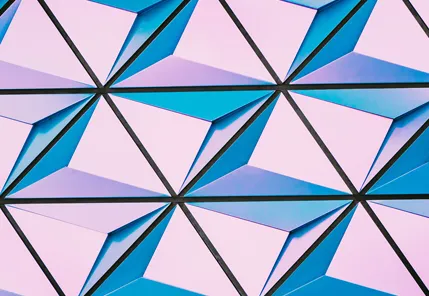 Sequencing transactions with pattern matching, part 1